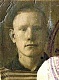 КАМЕНКОВ